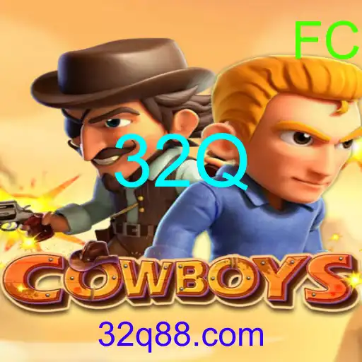 COWBOYS
