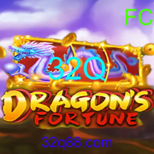 DragonFortune