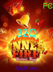 InnerFireBonusBuy