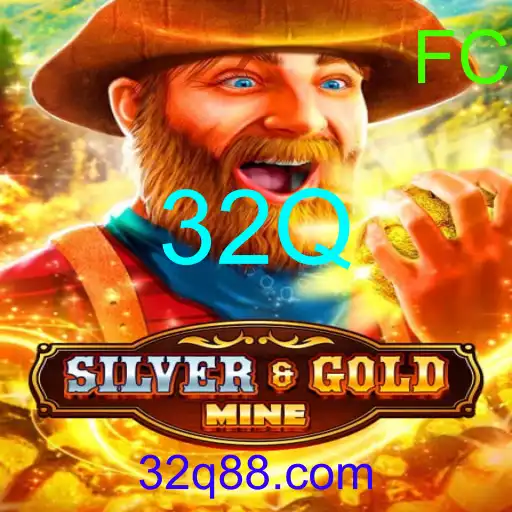 SilverGold
